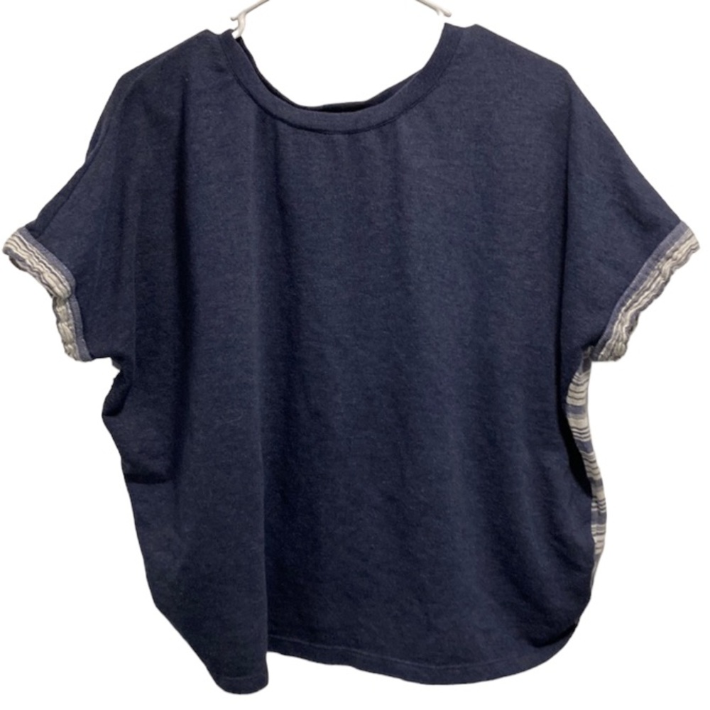 Caslon Top